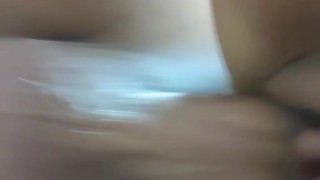 هر روز با مامان رفیقم سکس میکنم مکالمه و داستانی ایرانی real sex with my friends mom