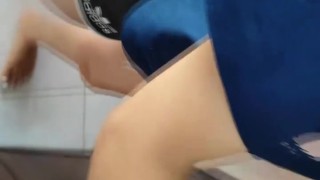 هر روز با مامان رفیقم سکس میکنم مکالمه و داستانی ایرانی real sex with my friends mom