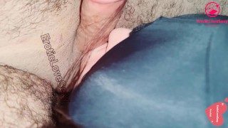 Blowjob maroc ah ah 4k part2 احح حبي تترف تمص و تلحس الزب 😍👅 الجزء الثاني