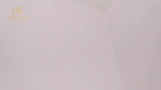 جهلتهم بهاد الكسوة فالزنقة اح كانو غيفتارسوني دخلت لدار طبوني فازكني فازݣ