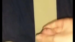 My Cum Compilation 2023