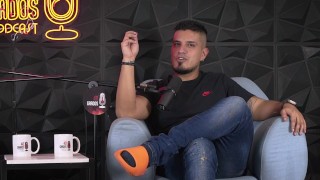 Poliamor Ventajas y Desventajas | Sara Wilson | Crispasquel | 40grados