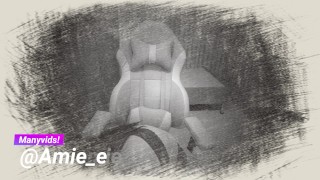 Asian slut remembers how to do a great deepthroat