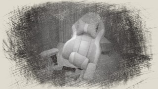 Asian slut remembers how to do a great deepthroat