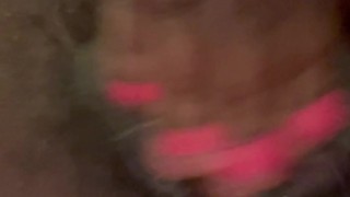 Playing With My Pretty Pussy Pt 5