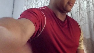 cum show on chaturbate public.