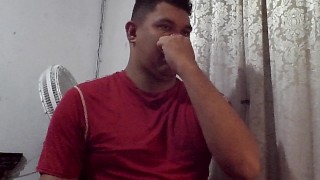 cum show on chaturbate public.