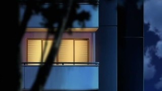 Wet pussied anime teens pussy fucked