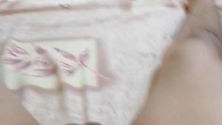 Presentando mi Polla