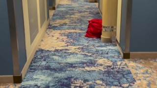 18th birthday on family cruise snuck off to let random guy fuck me in his room on cruise ship
