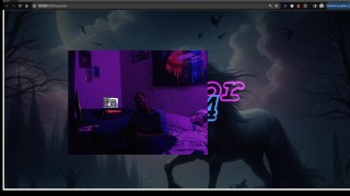 December 21st My Birthday 🎂 Part 1... Legends Nightclub Complex & fake friends