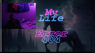 December 21st My Birthday 🎂 Part 2... Legends Nightclub Complex SMD🍆 happy holidays