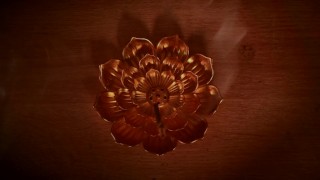 ASMR Historia de Yolanda/ COJO con MI AMIGO 🔥 me hace SEXO ORAL🥵