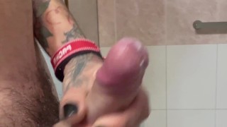 Volvemos a la carga con una buena descarga