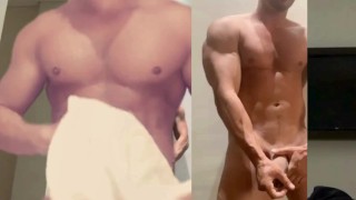 Secretos Íntimos de Kenu2000 al Descubierto