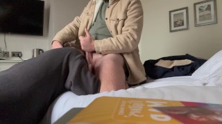 Hotel Head