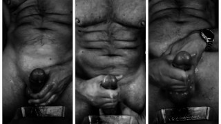 (Ball) Teaser Trailer - Look Who's Kooming This Christmas! @KingKoom and his HyperSpermia