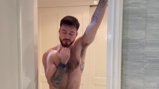 FULL SIZE VORE SORORITY GIRLS FUCKED & SWALLOWED