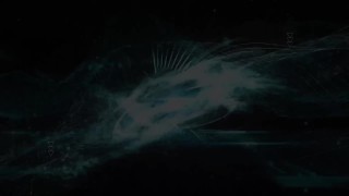 Transformed into an immobilised fat pig and abandoned in a barn