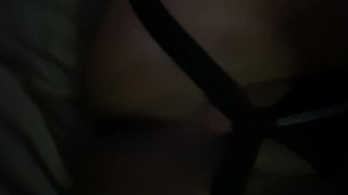 A great bottom should always wear jockstraps to the gym