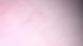 Petite Hotwife rides bbc