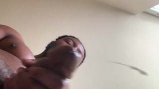 Cumshot