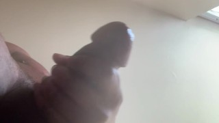 Cumshot