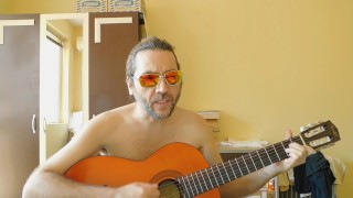 The Lonely Joyful Dicky Owner