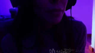 RELATO #19 Madrastra enamorada de su hijastro