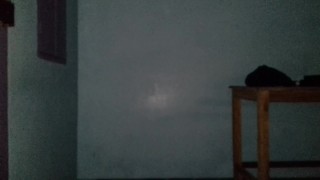 Mayanmandev pornhub indian village man video 230