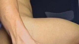 FUCK ME HOT