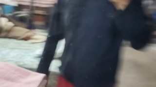 BULTO DE VERGA NAVIDEÑO 2023 🎄☃️🎁