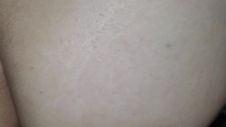 Arab ASS Fuck🔥(anal The first)🔥أول مرة أجرب الجنس من الخلف أح أح حلو وااح واه خشيه لي زوين اي اي