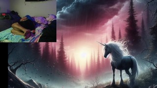 Dec 24 Christmas eve... It's like this every year, and I keep hoping for a better holiday. Sorry