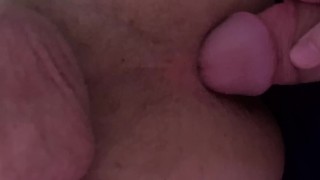 Missionary with Chub