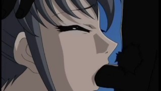 50 shades of hentai teens getting banged
