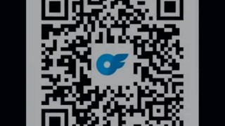 Playing with her breasts in front of the camera