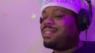 Christmas sitting on twitch HoldenTudiks919… I wish Fairytales were true.