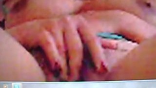 milf puta, mi primer video porn