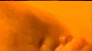 Solo Male Action Packed Excitement