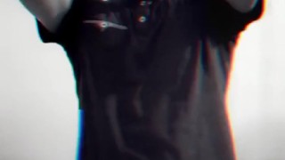 seducción orgásmica