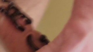 Cum shower with me sexy