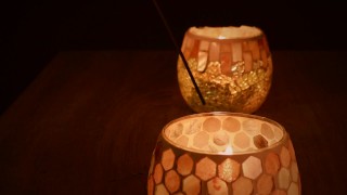 Conozco a una CHICA EN EL CAMION y COJEMOS EN EL 🥵🔥