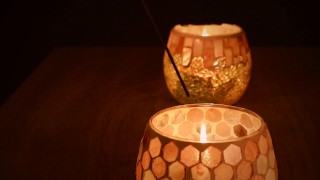 Conozco a una CHICA EN EL CAMION y COJEMOS EN EL 🥵🔥