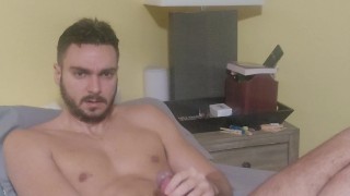 G-Spot Activated