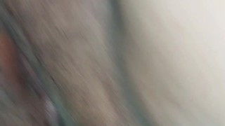 Indian sexy Nisha bhabi ki vergine PUSSY videos