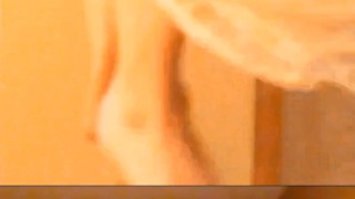 Solid Snake Solo Action Compilation