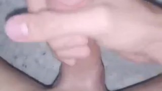 jakol pre cum tamod handjob sarap solid