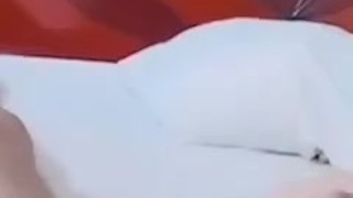 Tamod cum OVERLOAD!
