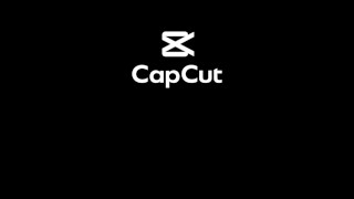 Hombre no se resiste a mis gemidos y mis gritos y termina corriéndose dentro de mi vagina